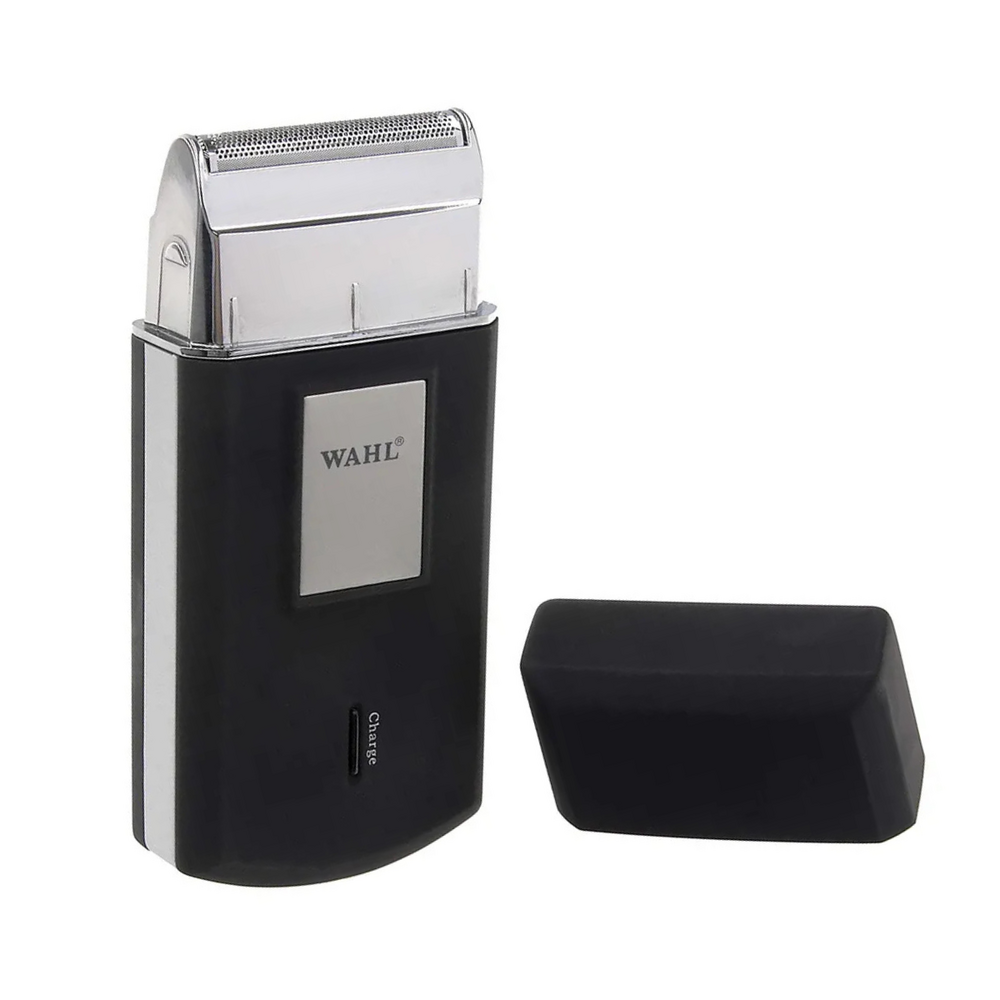 Wahl Mobile Shaver