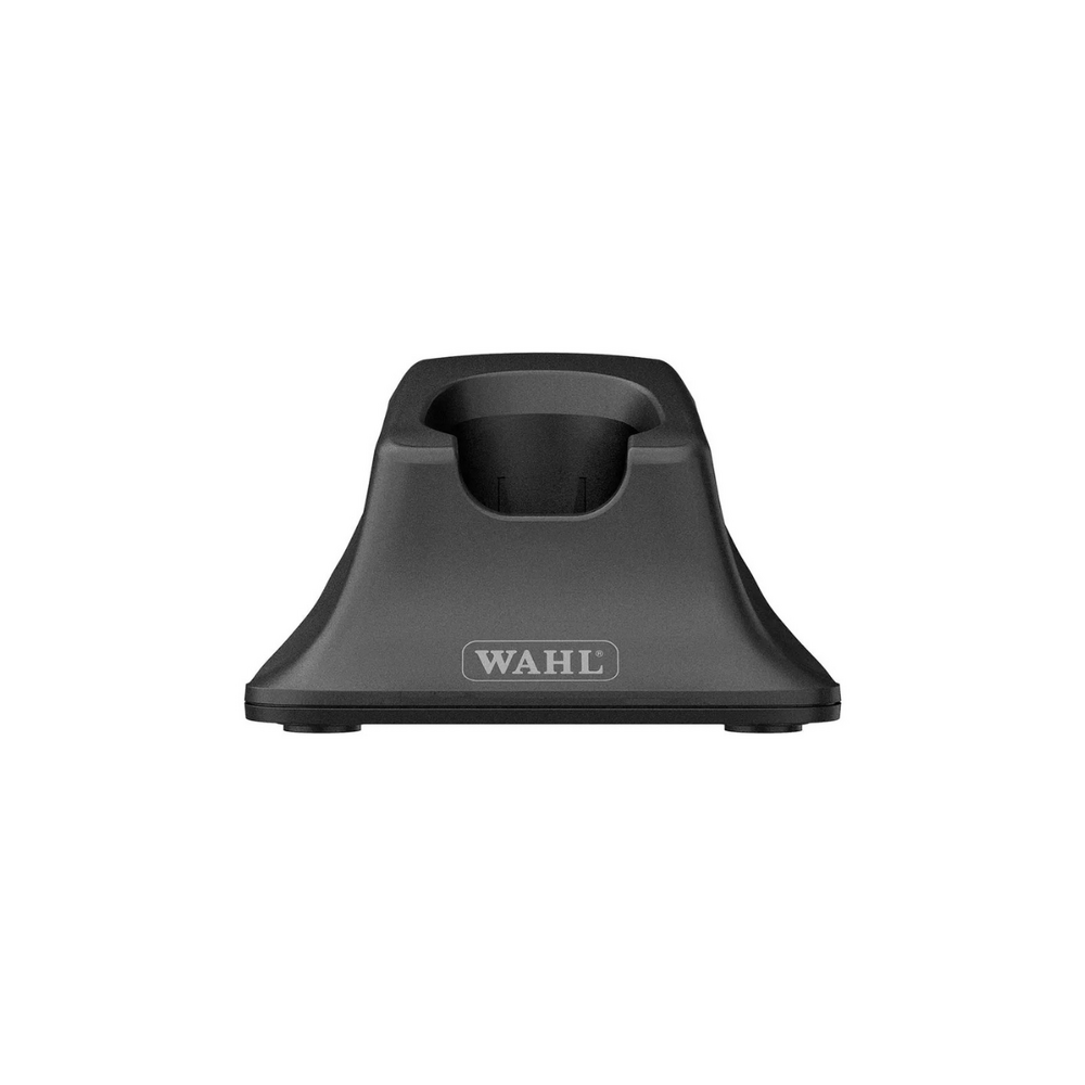 Wahl Genio Black