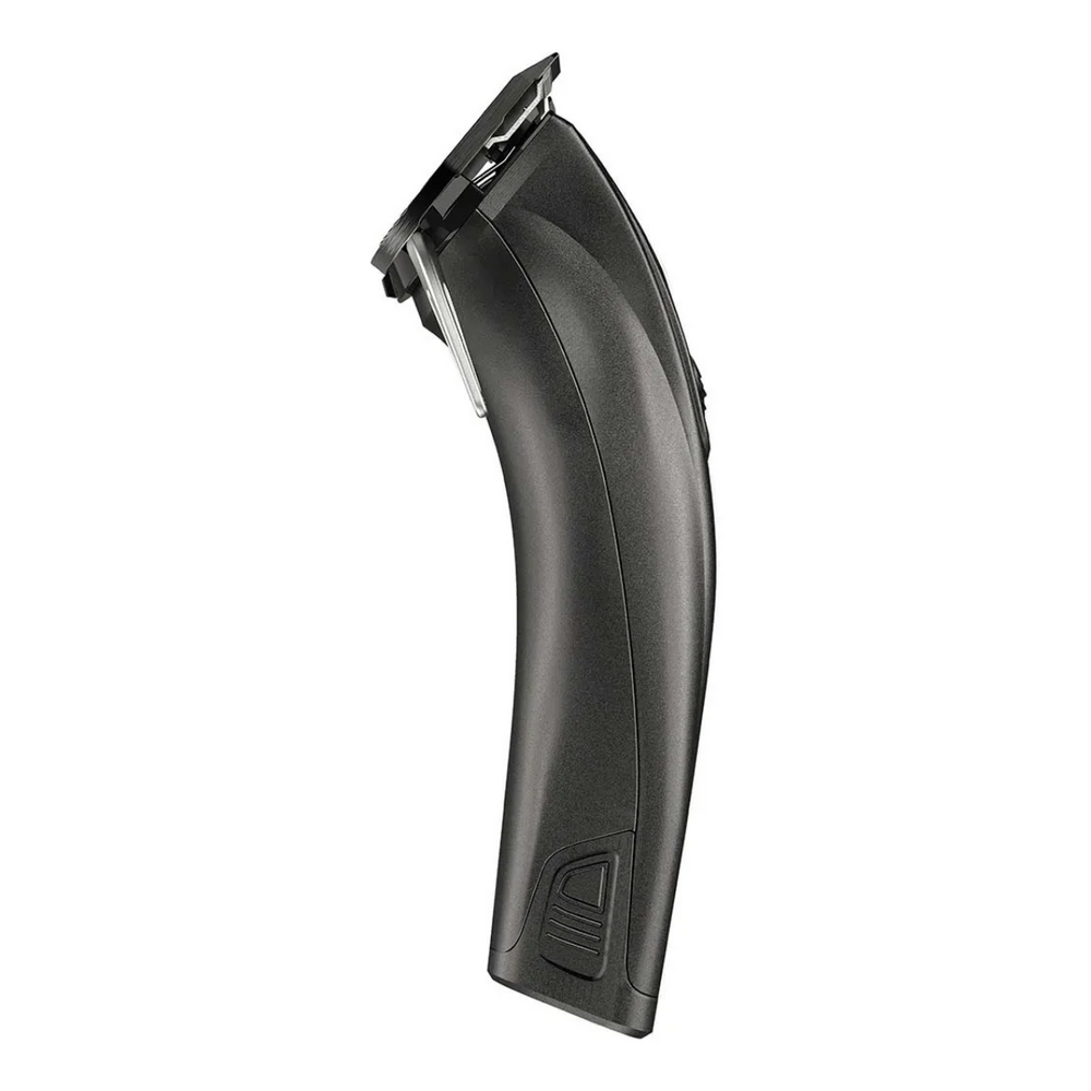 Wahl Genio Black