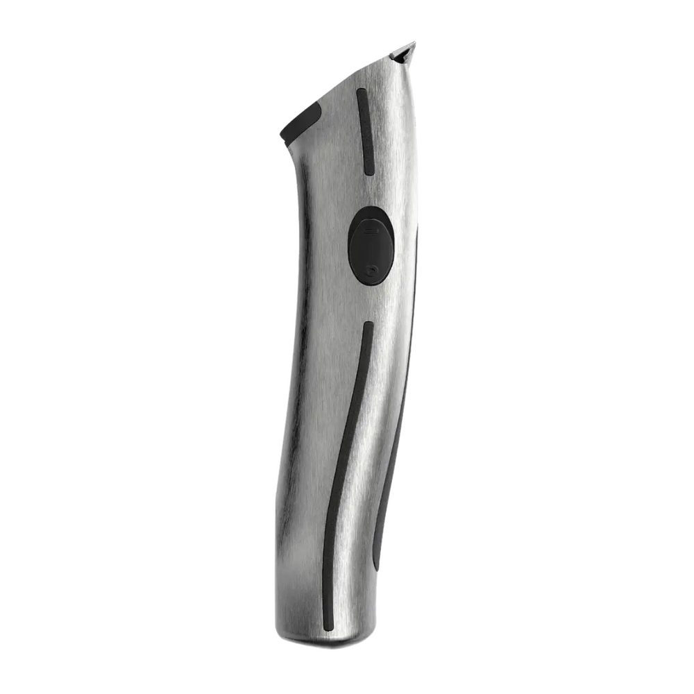 Wahl Beret Pro Li+ Chrome Trimmer