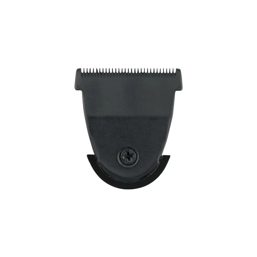 Wahl Beret BlackStealth ProLith snijmes