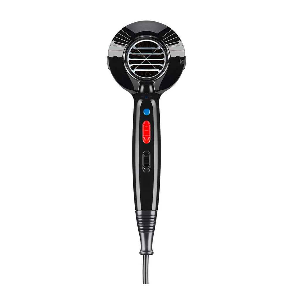 Wahl Ventus Pro F&ouml;hn