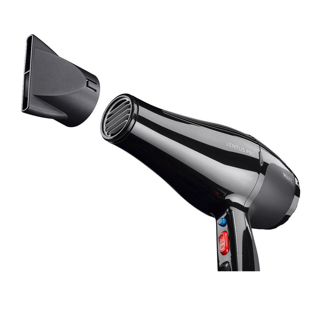 Wahl Ventus Pro F&ouml;hn