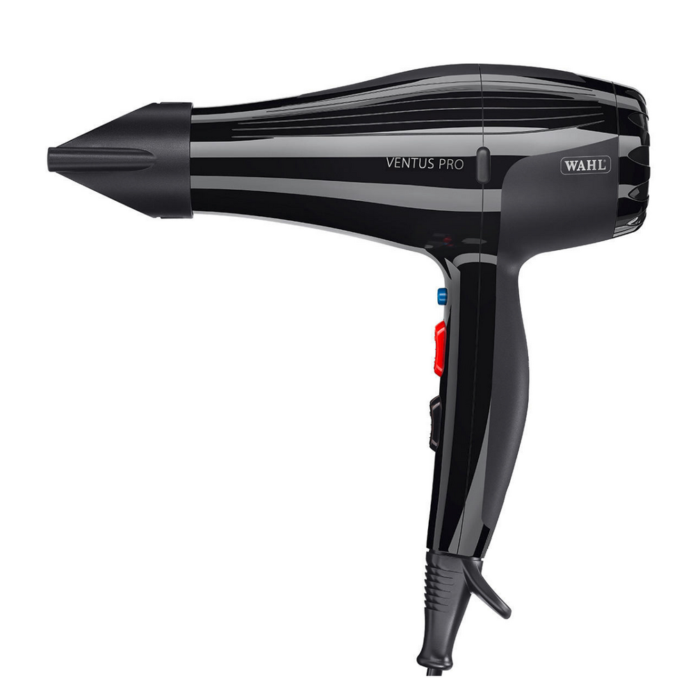 Wahl Ventus Pro F&ouml;hn