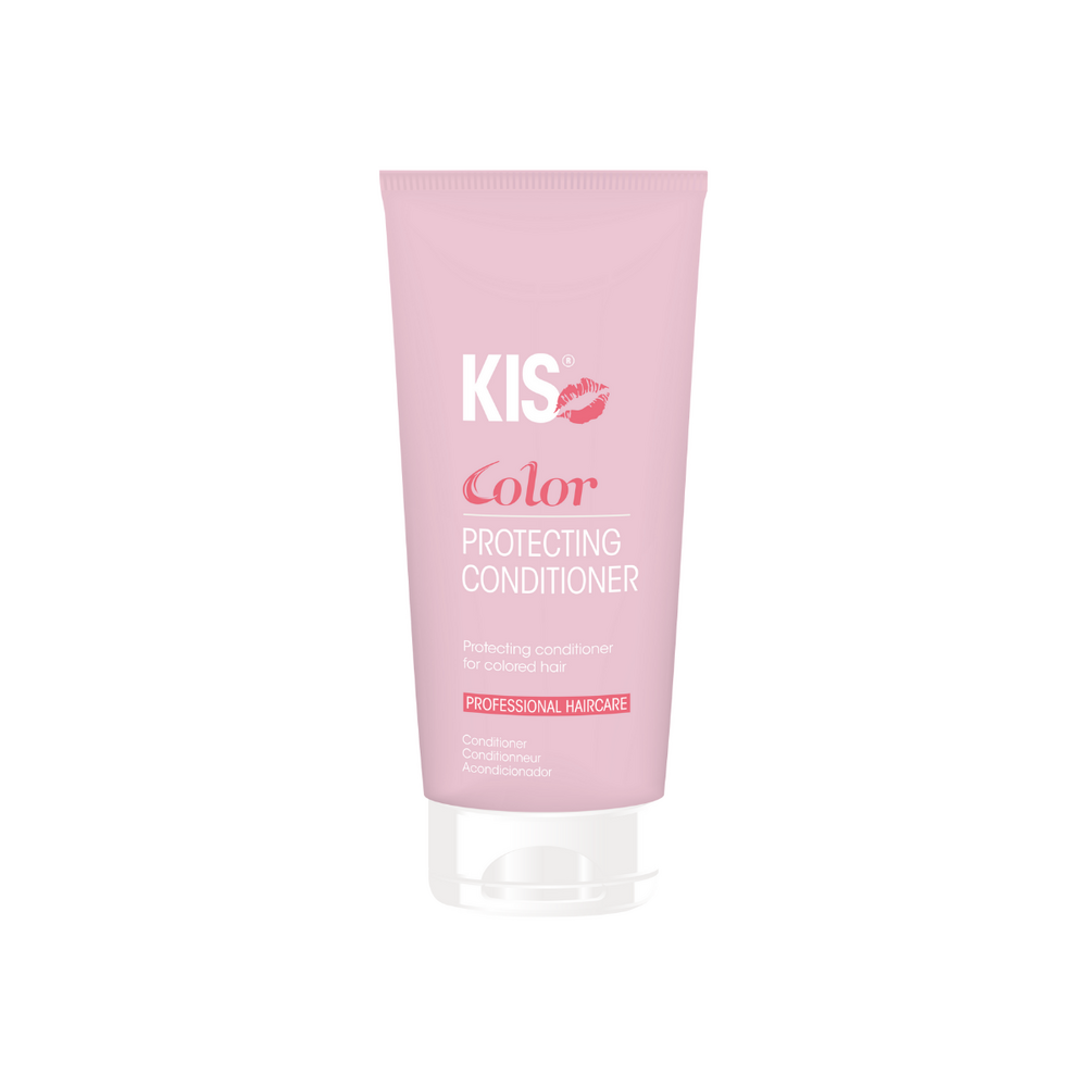 KIS Color Protecting Conditioner 50ml
