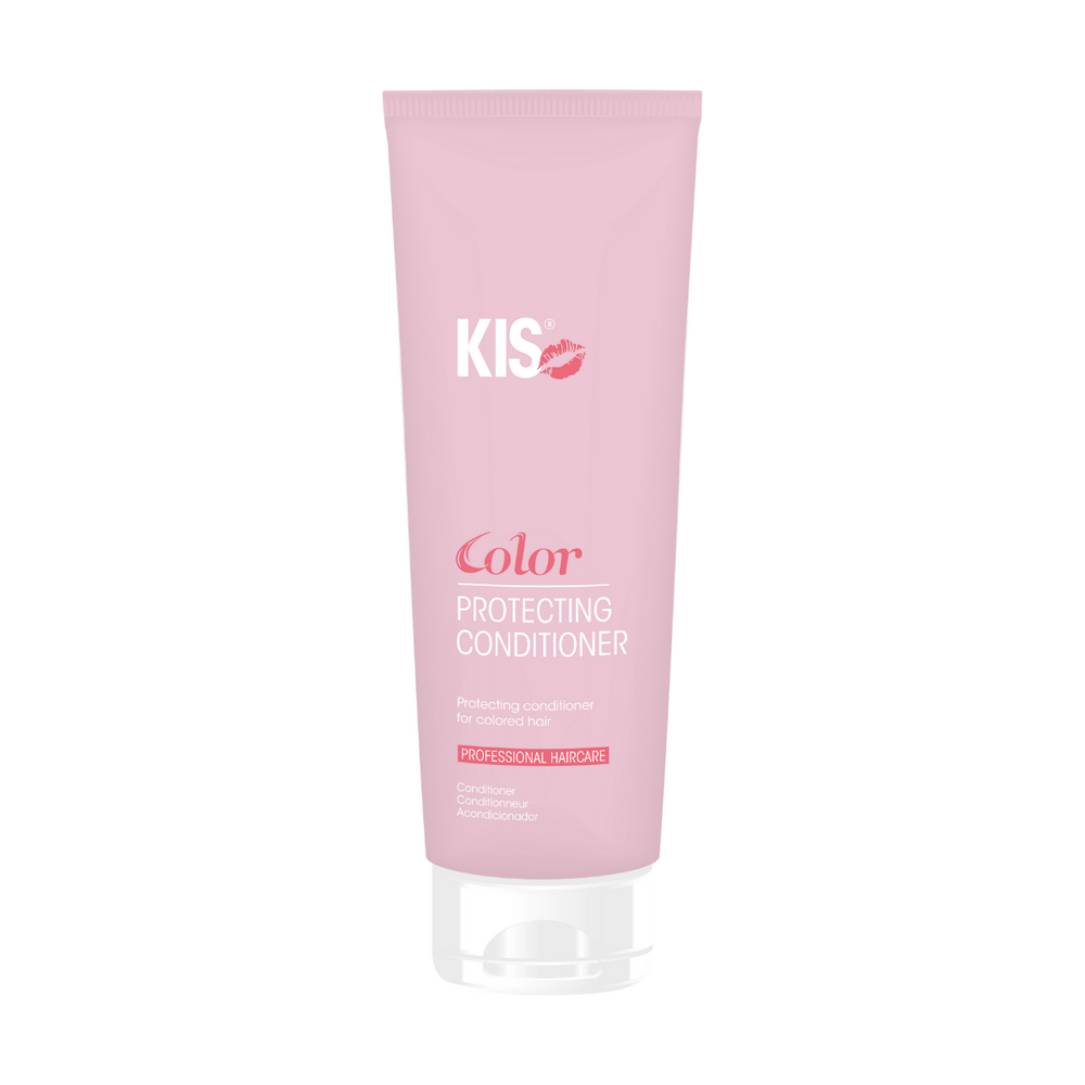 KIS Color Protecting Conditioner 250ml