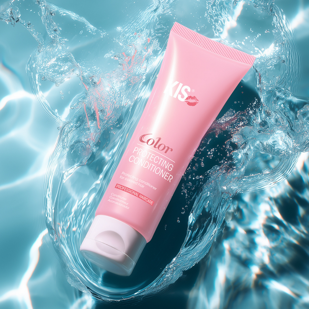 KIS Color Protecting Conditioner 250ml