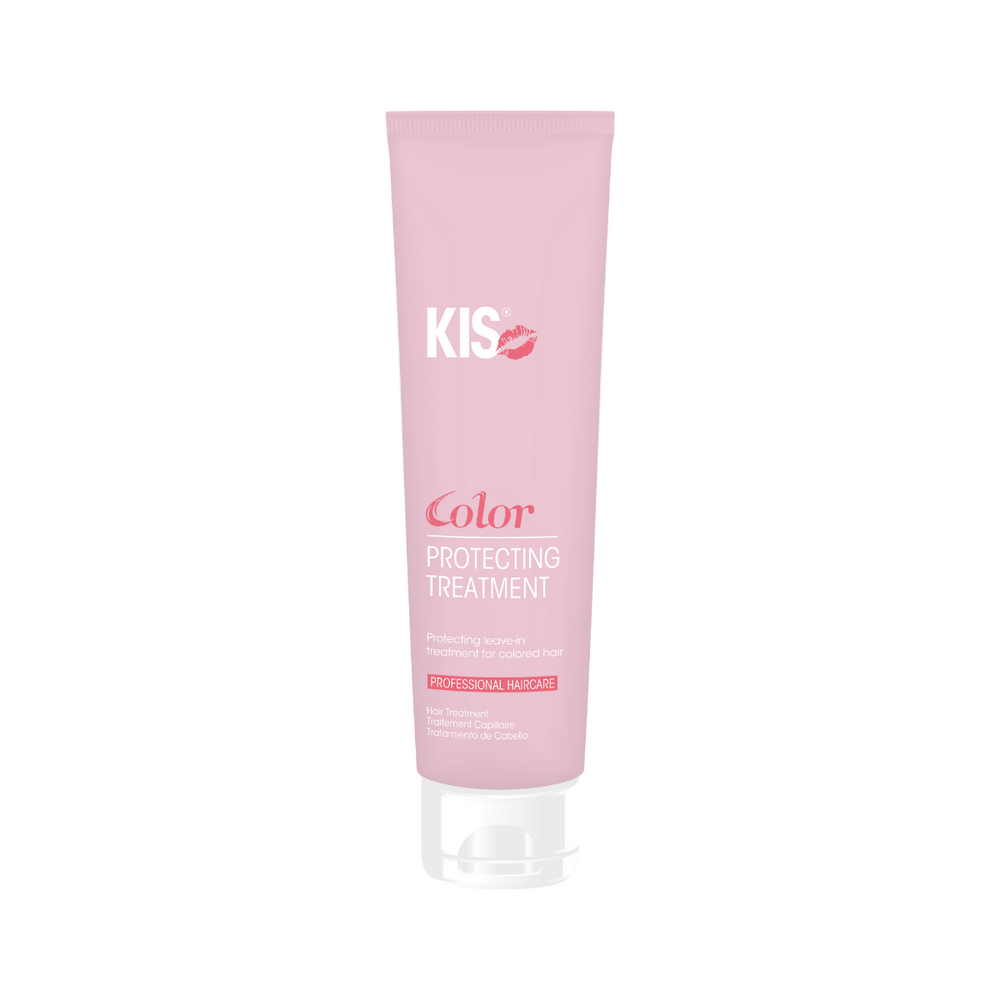 KIS Color Protecting Treatment 150ml