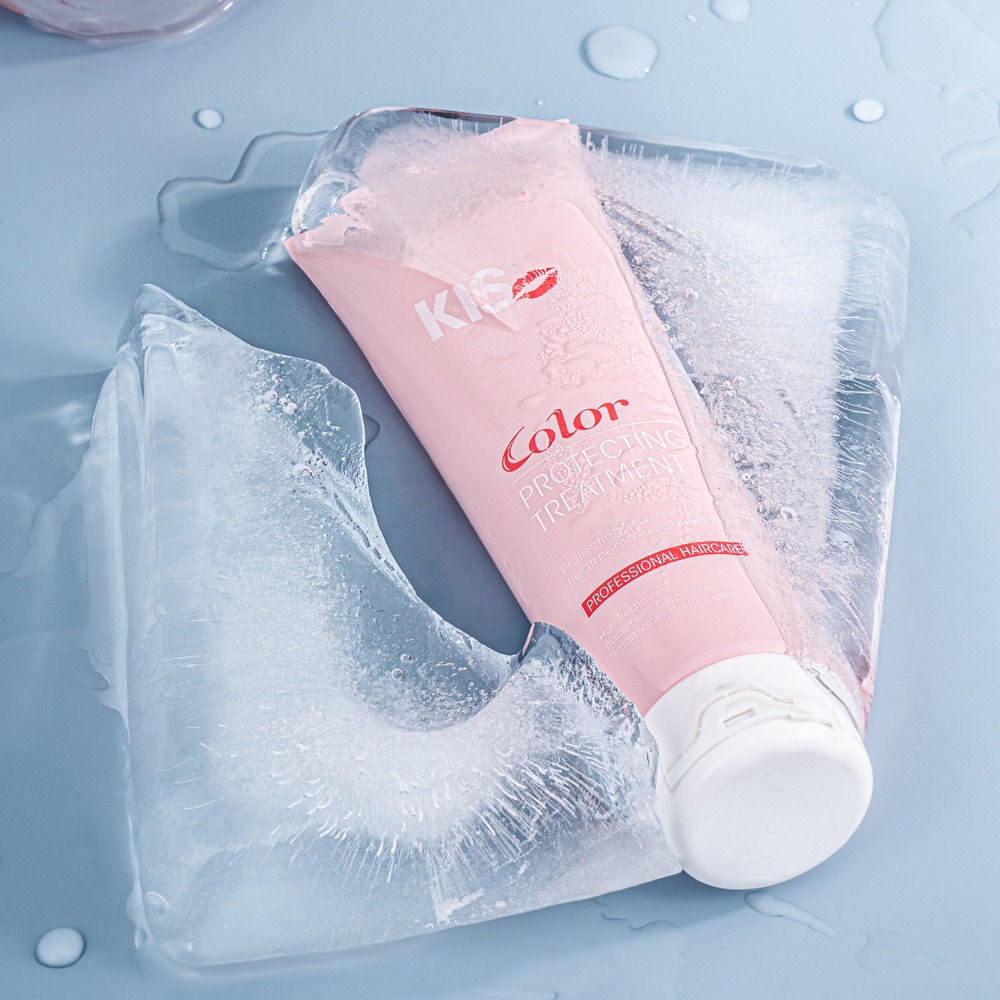 KIS Color Protecting Treatment 150ml