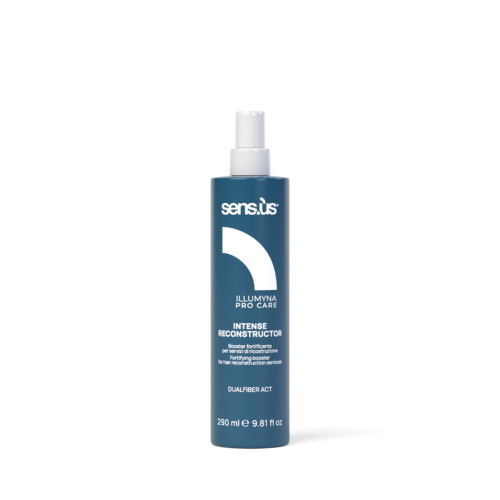Sens.&ugrave;s Illumyna Pro Care Intense Reconstructor 290ml