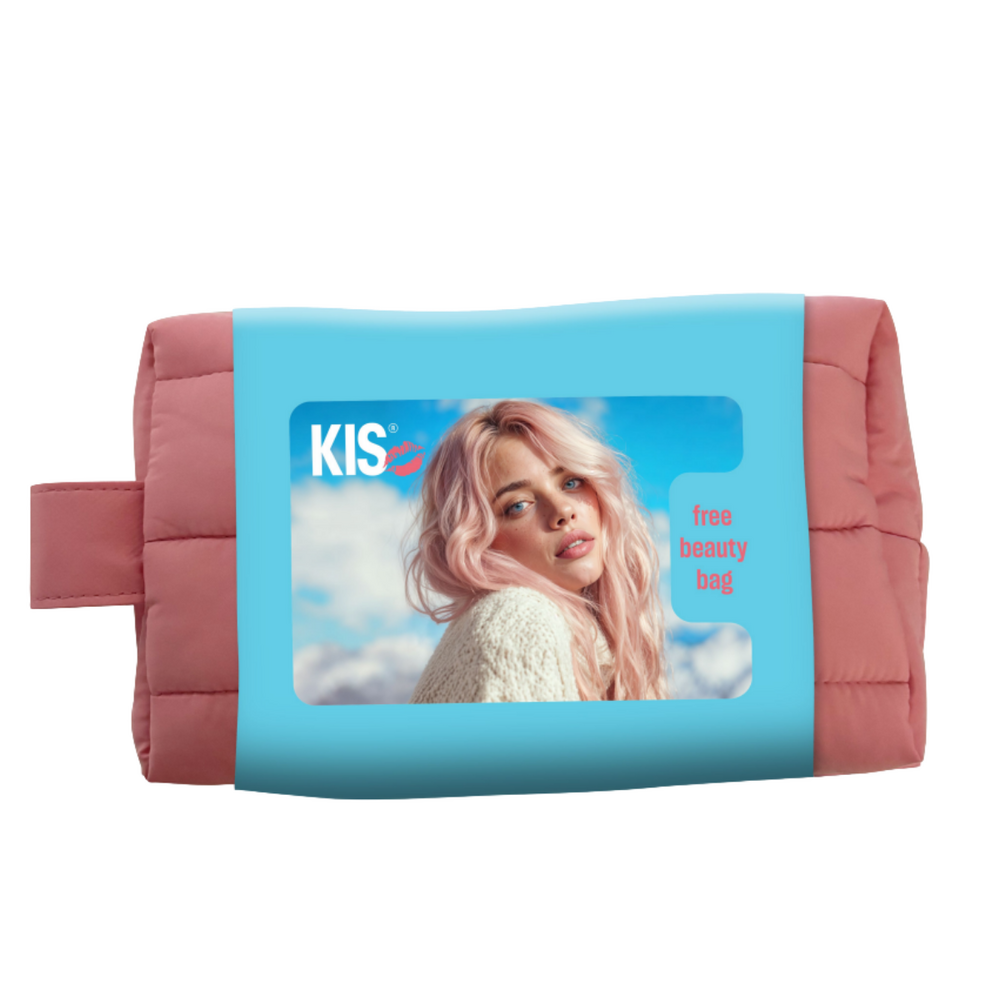 KIS Color Protecting Introdeal Pakket