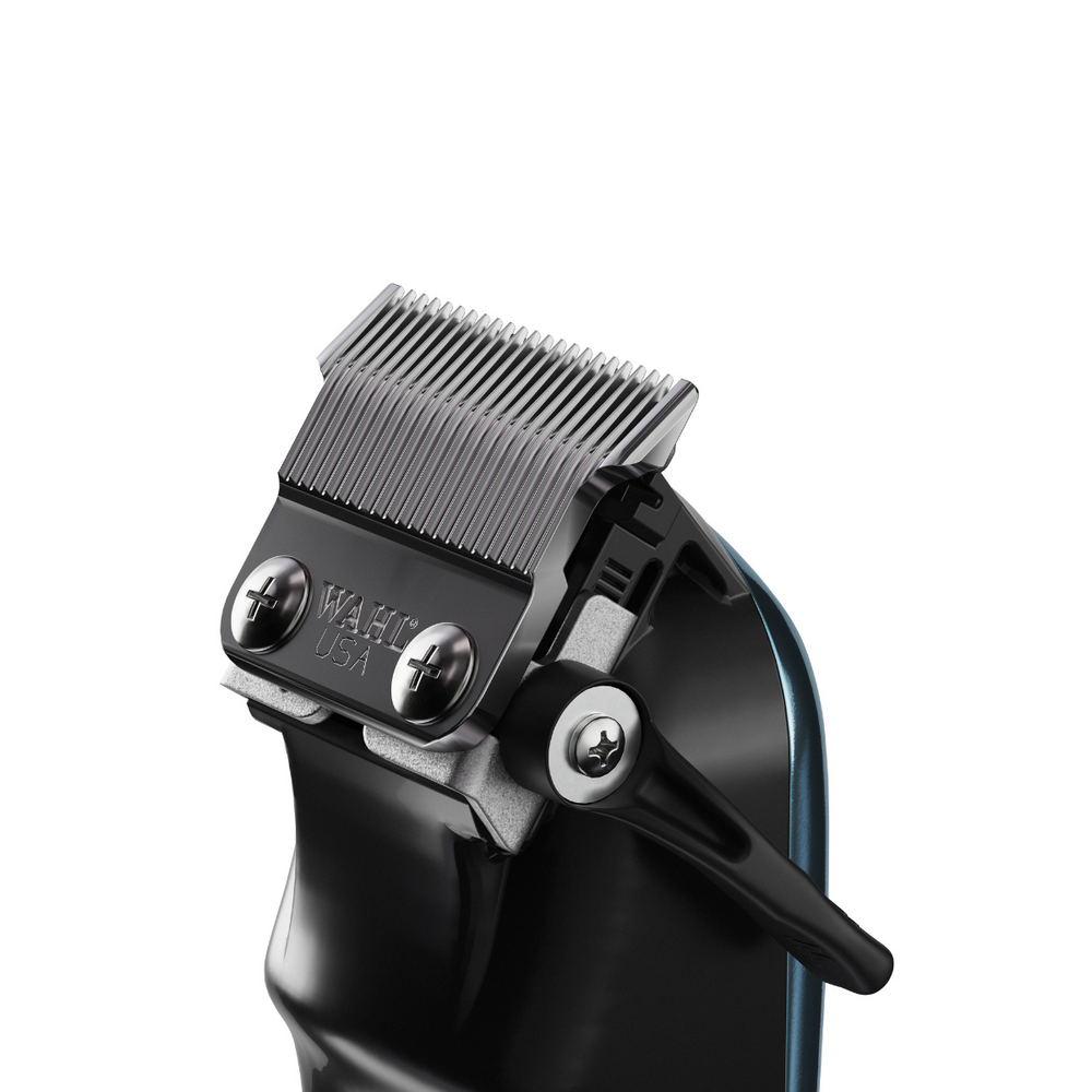 Wahl Cordless Super Taper X