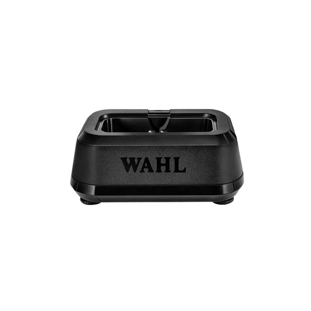 Wahl Single Power Station EU