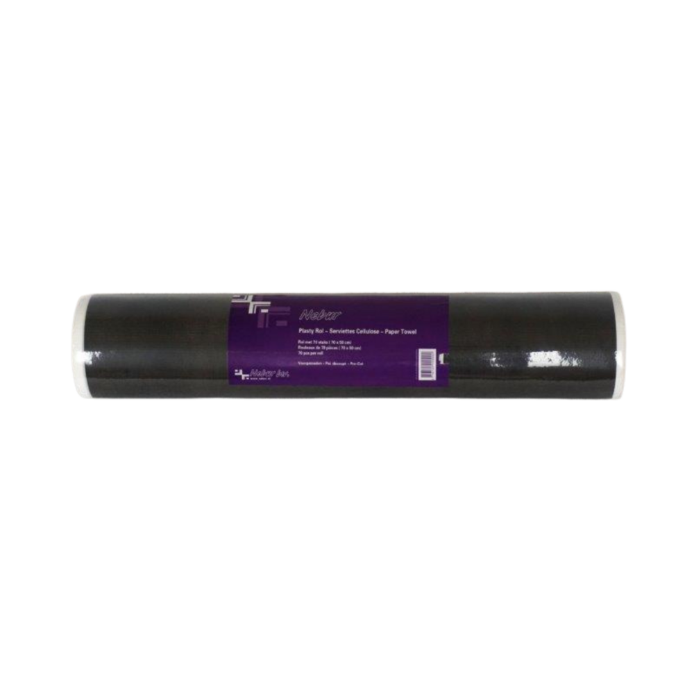 Nebur Plasty Rol