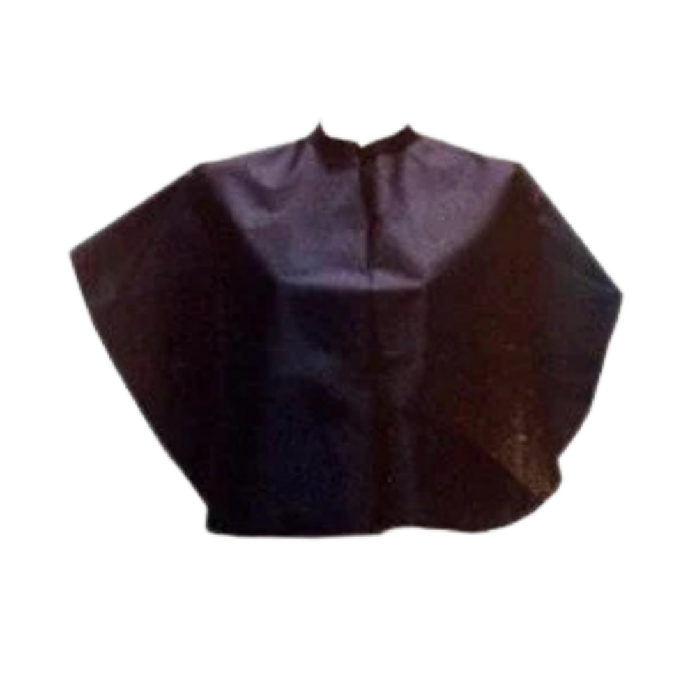 Nebur Pellerien Bruin