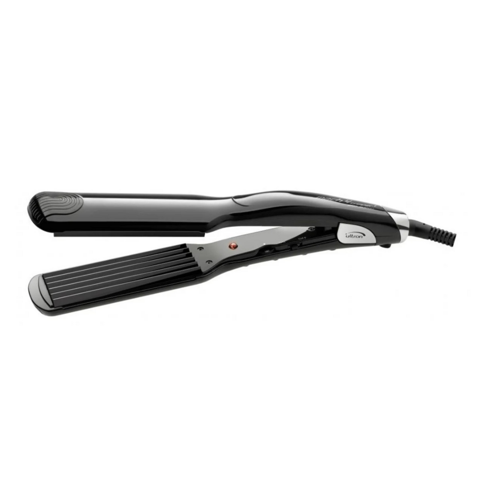 Ultron Mach4 Crimper S Glam Edition