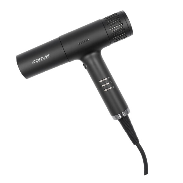 Comair T-Magnetic Hairdryer