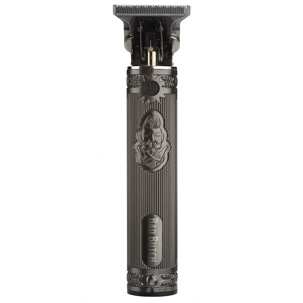Efalock Trimmer Bad Butch
