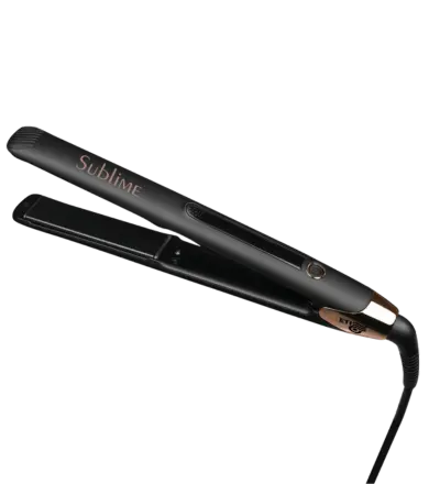 ETI Stijltang Sublime