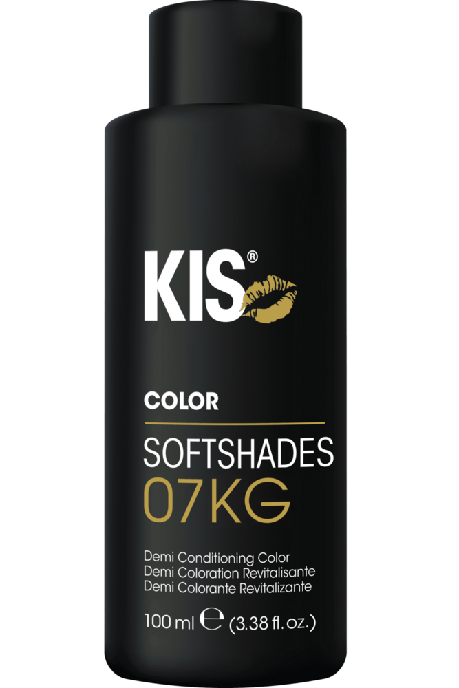 KIS SoftShades 07KG&nbsp;