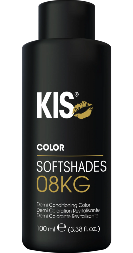 KIS&nbsp;SoftShades 08KG
