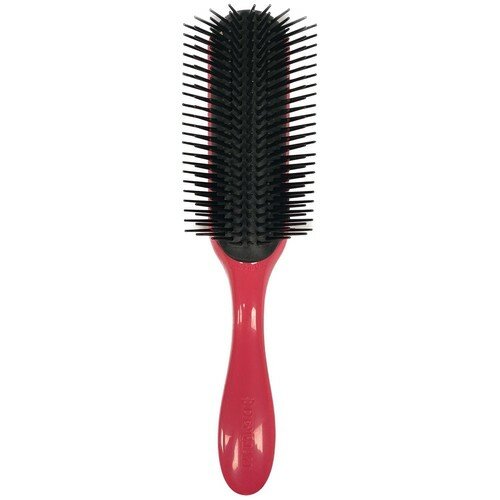 Denman D4 - Limited Asian Orchid