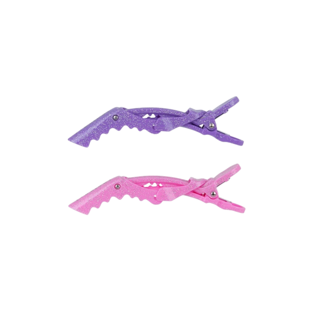 Framar Gator Grips Y2K