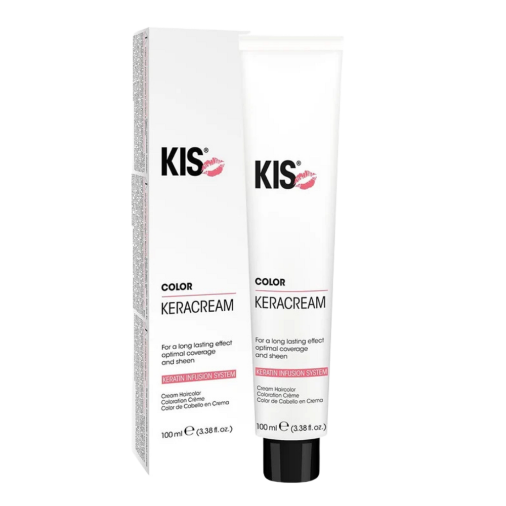KIS Keracream 100ml