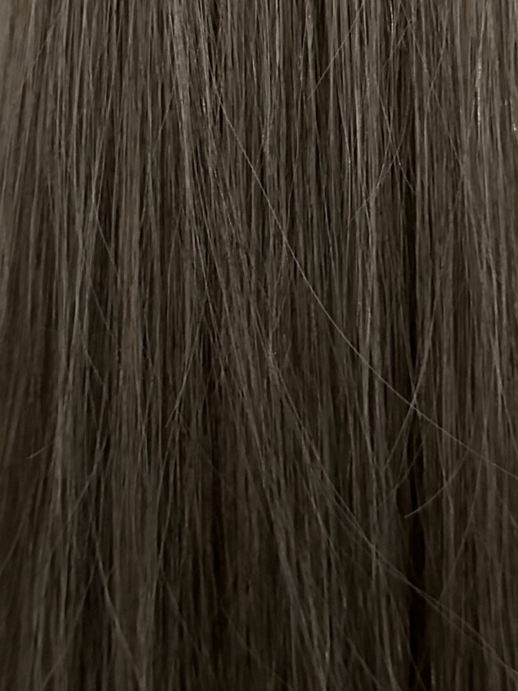 Genius Hairweft - 7a -  50cm