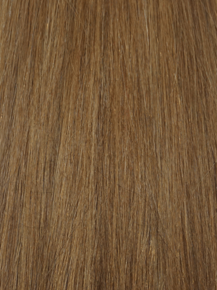 Genius Hairweft - 5 -  50cm