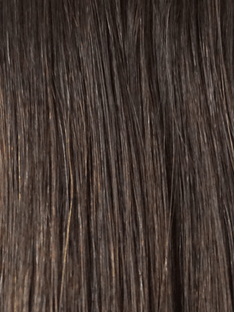 Genius Hairweft - 3 -  50cm