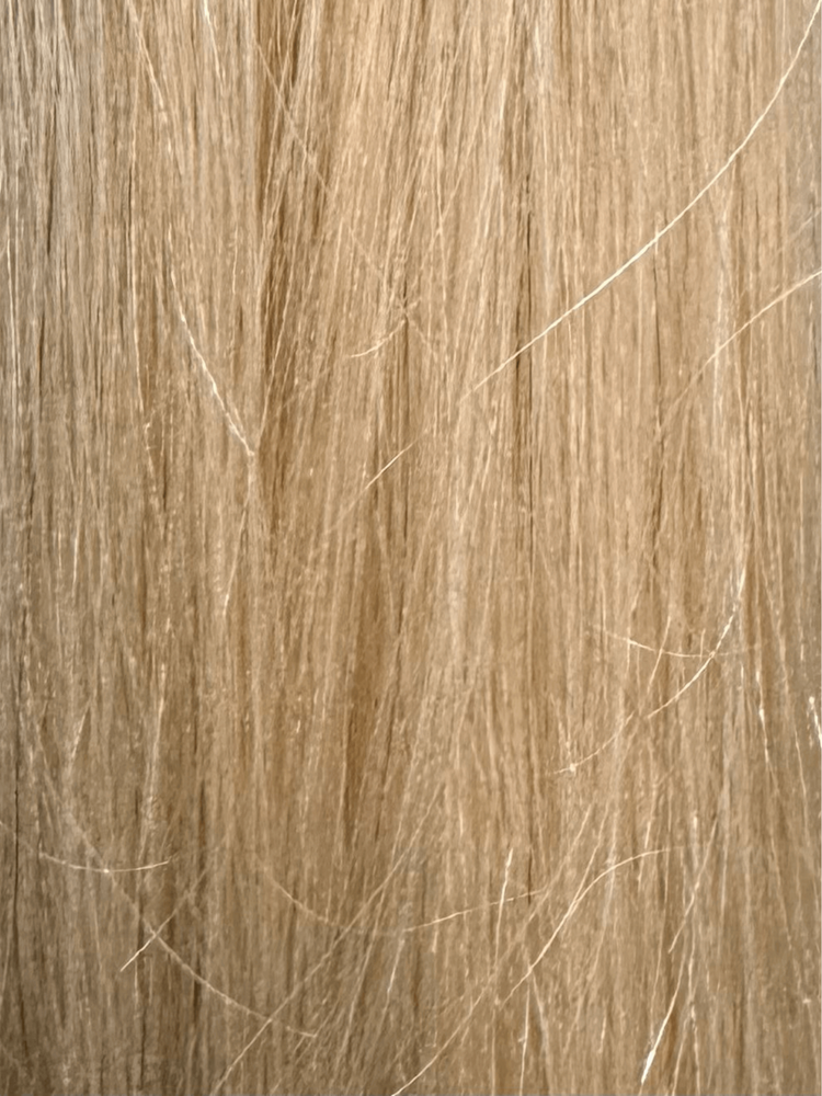 Genius Hairweft - 24 -  50cm