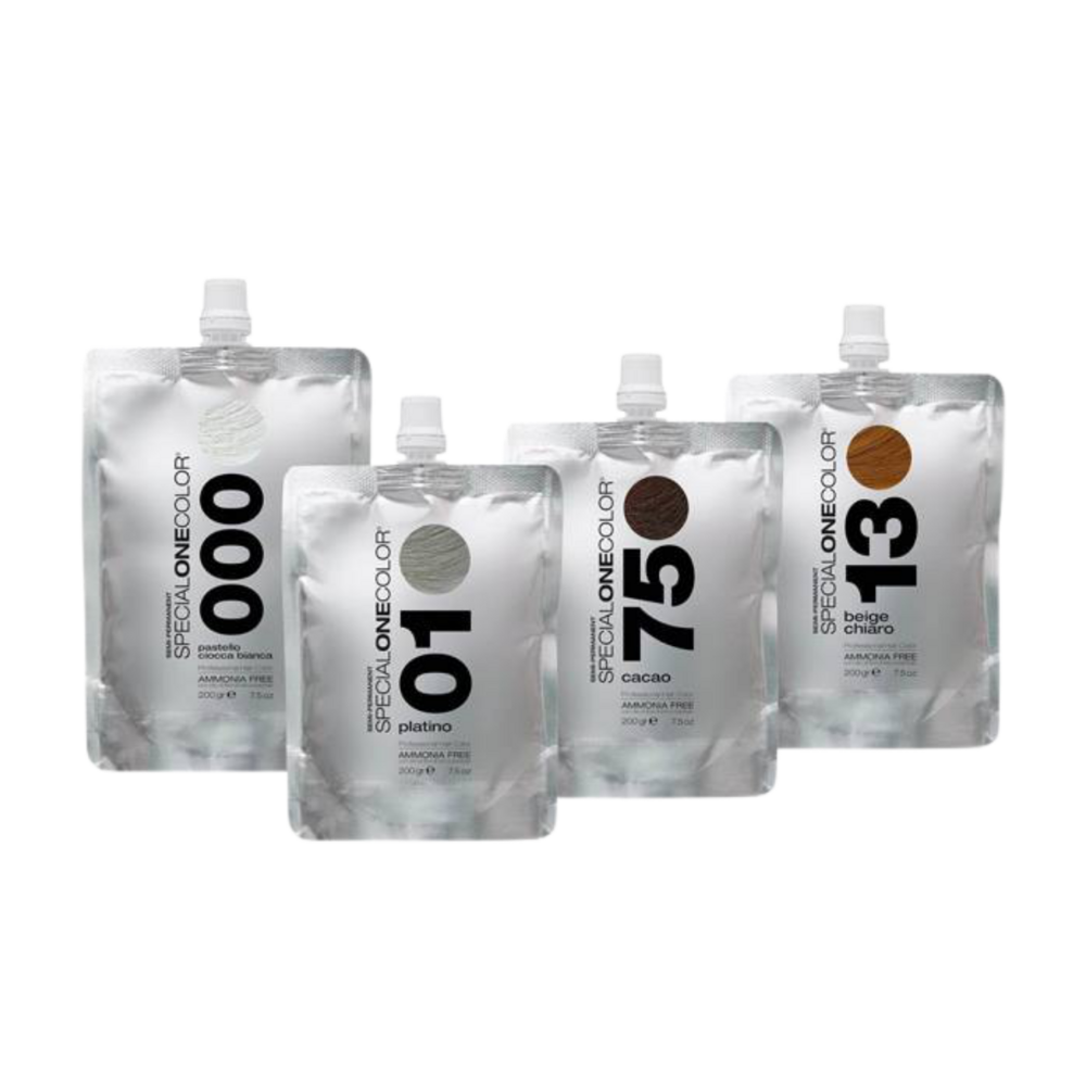 Special One Color 200ml
