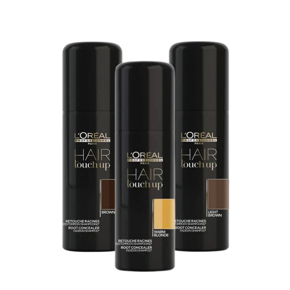 L'Or&eacute;al Hair Touch Up 75ml