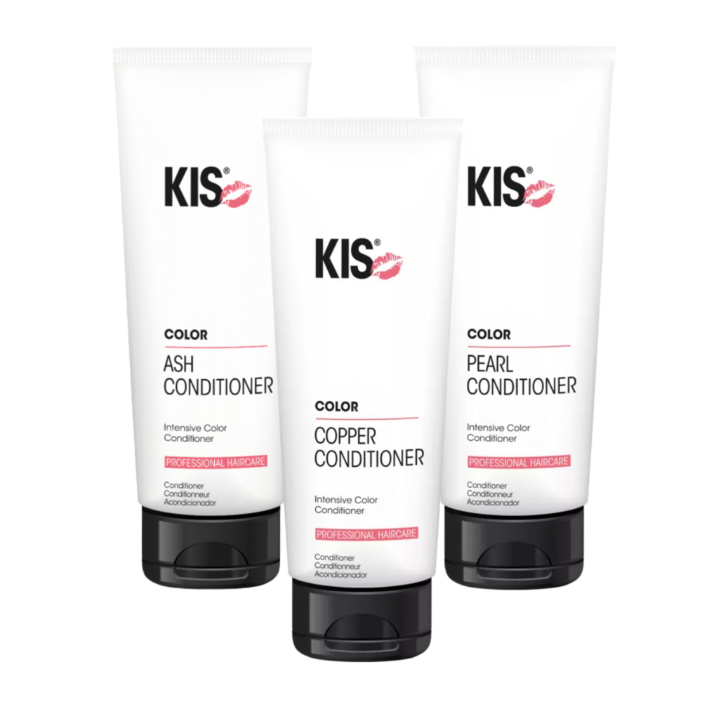 KIS Color Conditioner 250ml