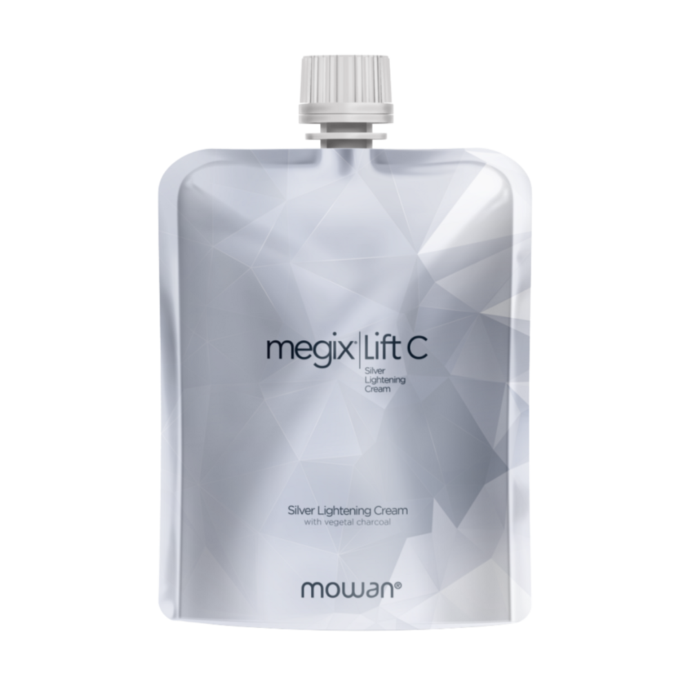 Mowan Megix Lift C 500gr