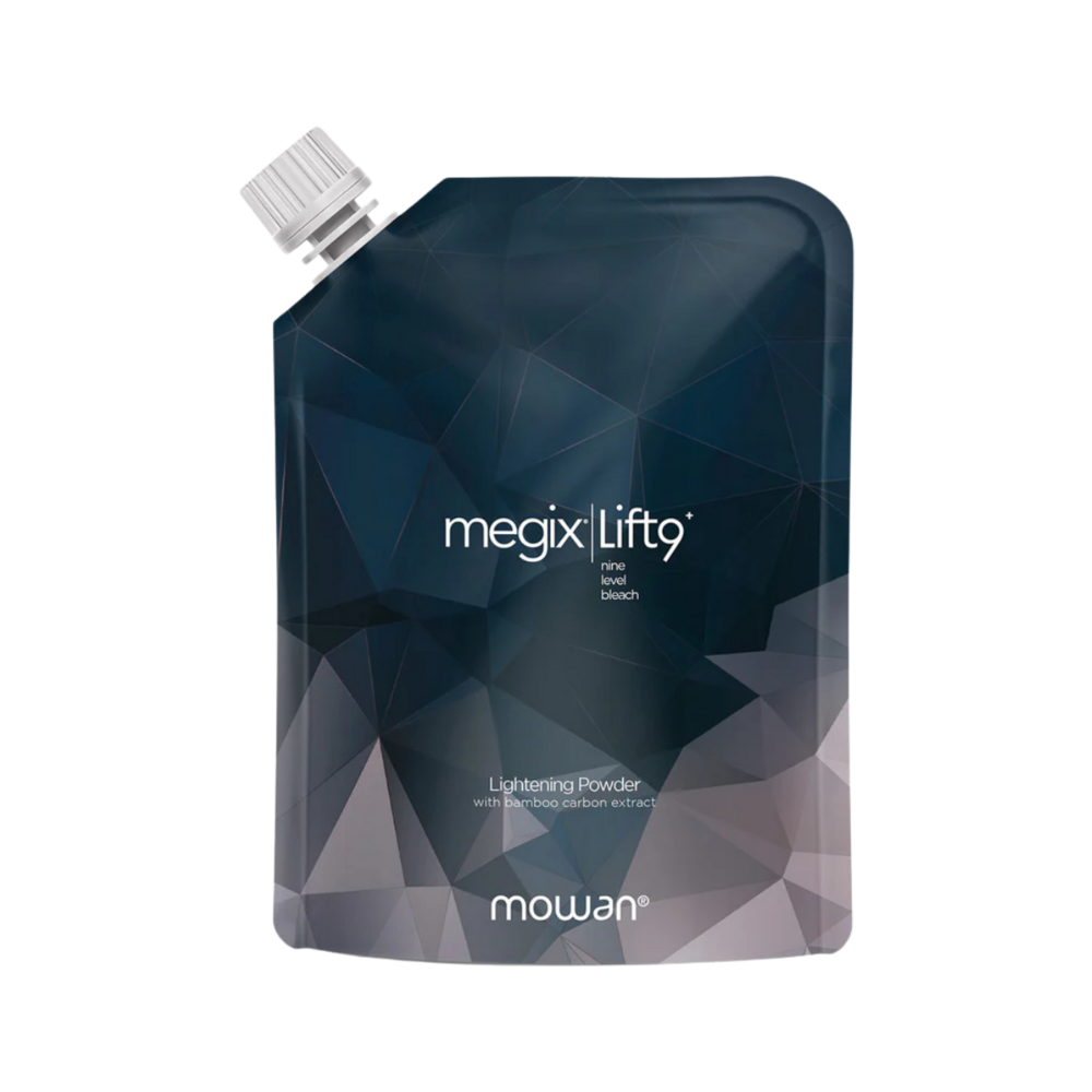 Mowan Megix Lift9+ 500gr