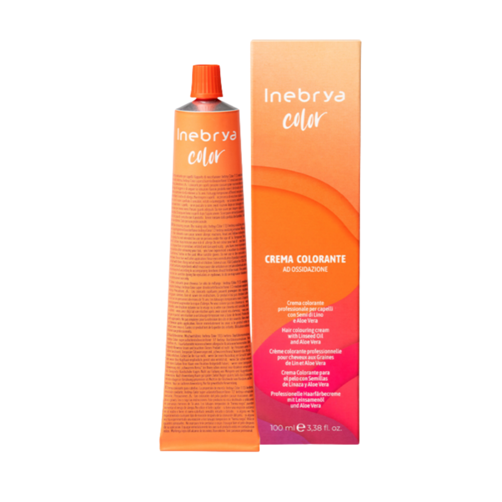 Inebrya Color 100ml