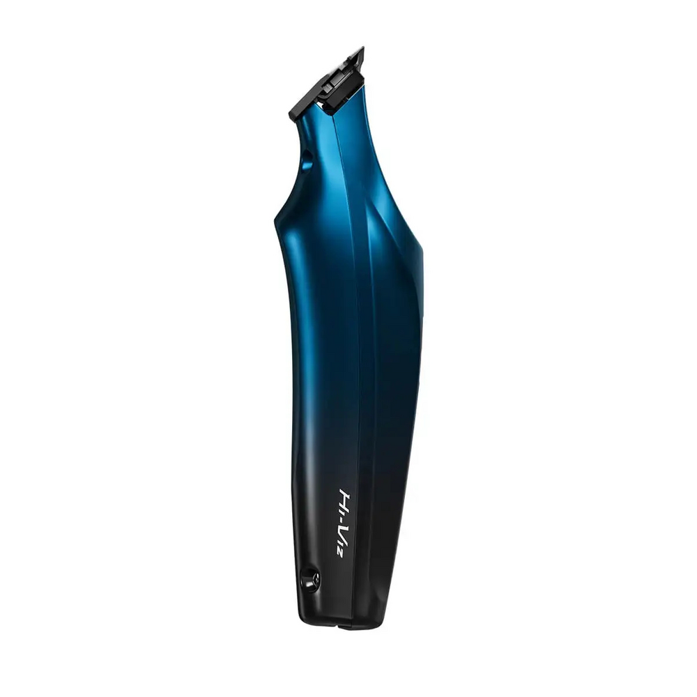 Wahl Hi-Viz&reg; Air Trimmer