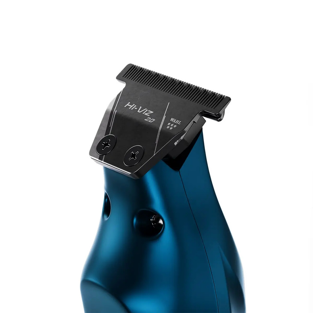 Wahl Hi-Viz&reg; Air Trimmer