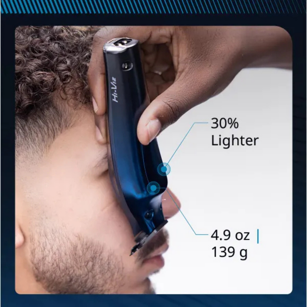 Wahl Hi-Viz&reg; Air Trimmer