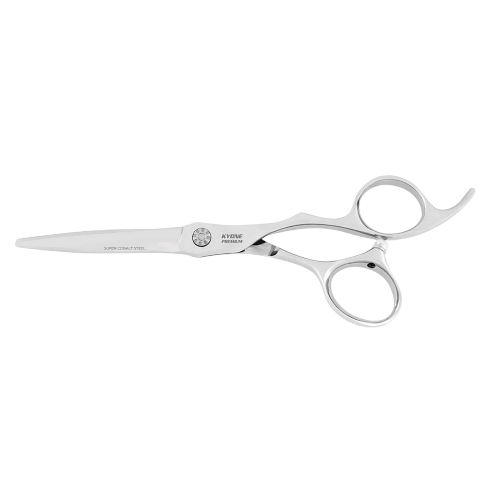 Kyone 2300 6,0'' Premium Knipschaar
