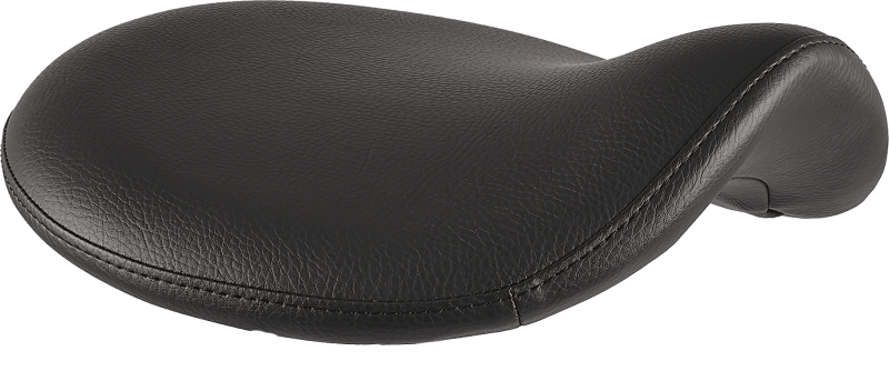 Efalock Clictec Comfy Zadelzit