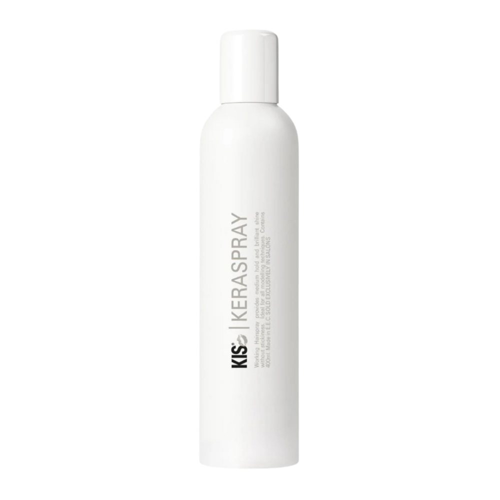 KIS Keraspray 400ml