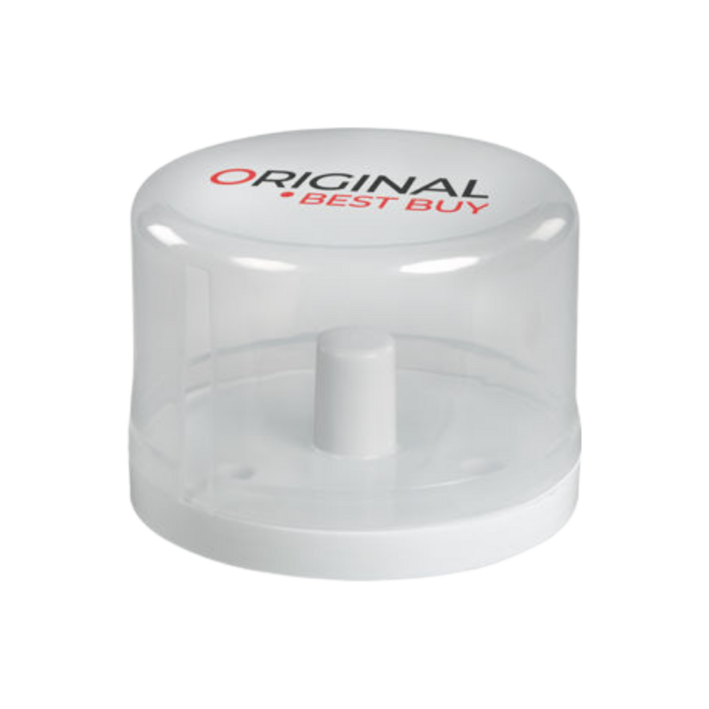 Original - Dispenser voor halskragen
