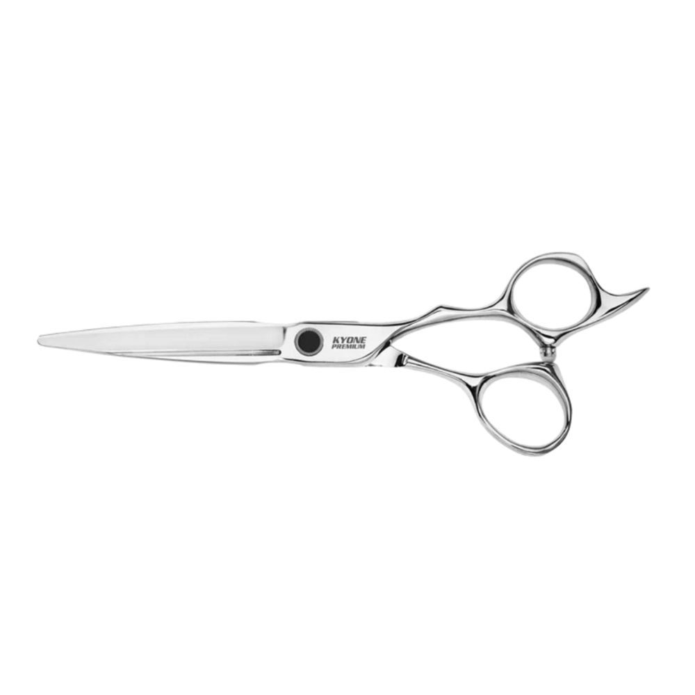 Kyone 2800 Premium Cobalt Knipschaar 5,5"