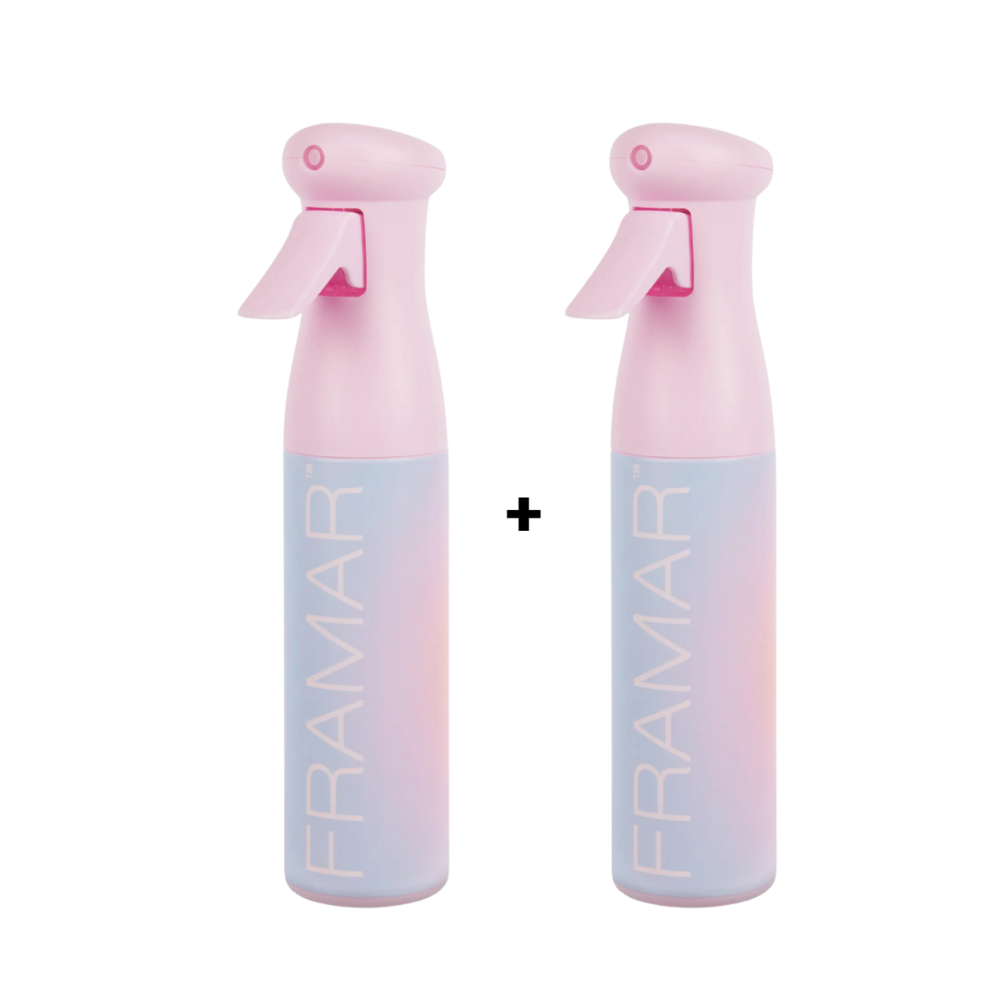 Framar Myst Assist Aurascope
