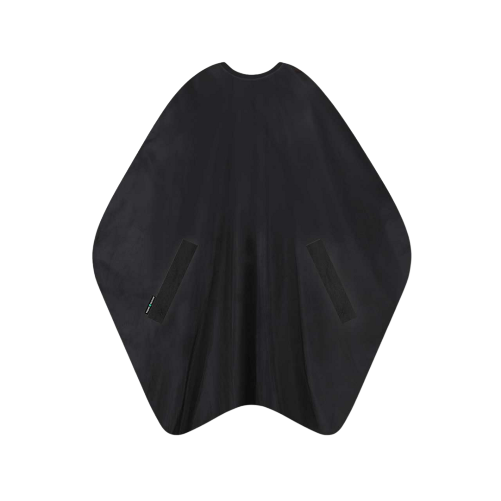 Trend Design Knipmantel Nano Compact Uni