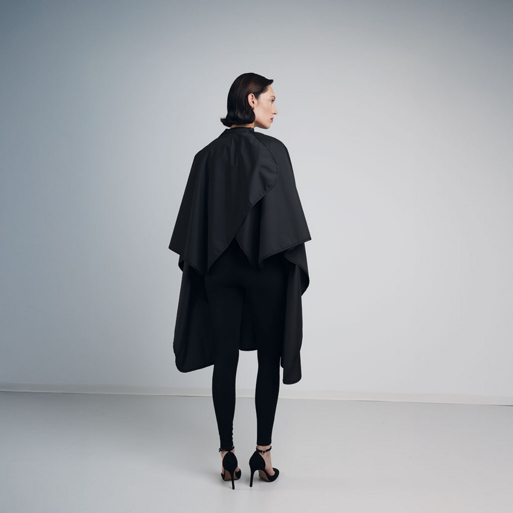 Trend Design Knipmantel Nano Compact Uni
