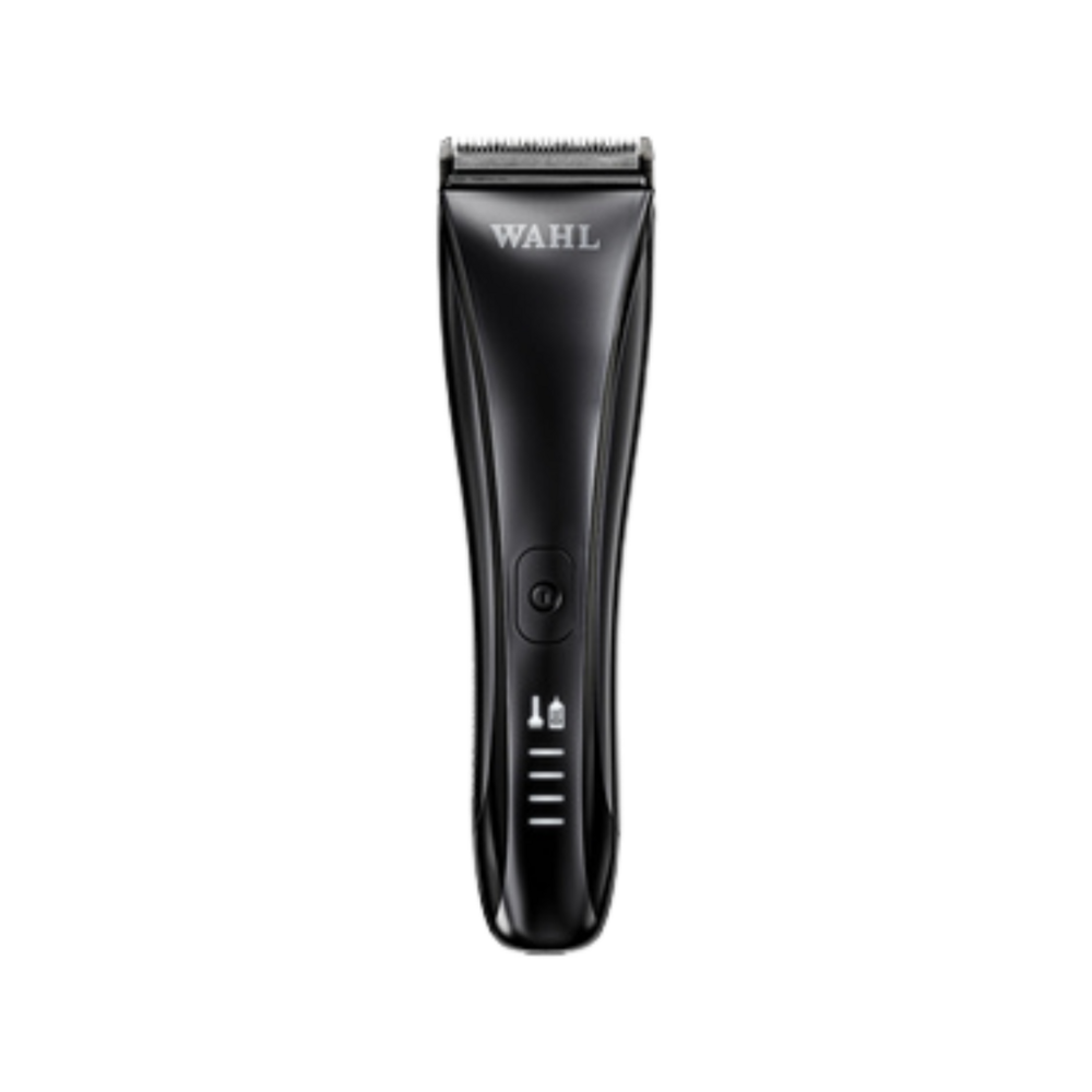 Wahl Chromstyle Pro